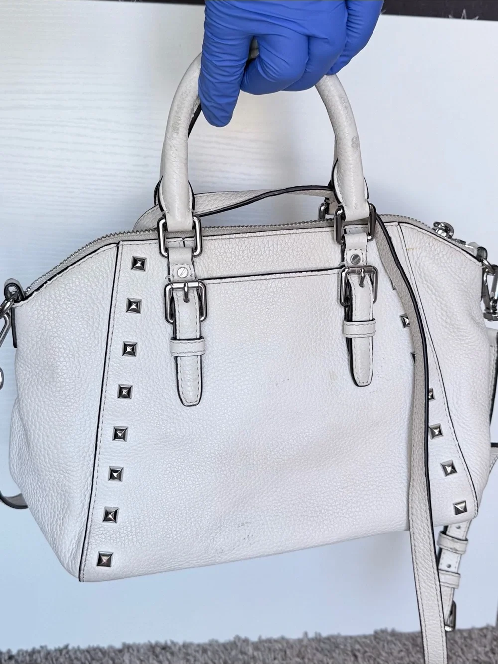 Michael Kors michael kors